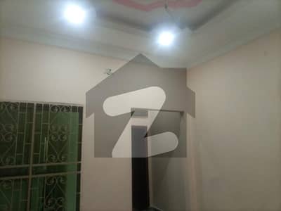 Pak