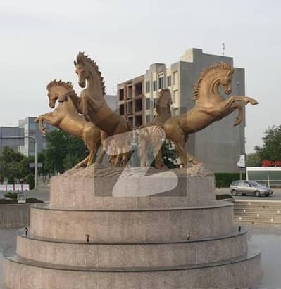 بحریہ
