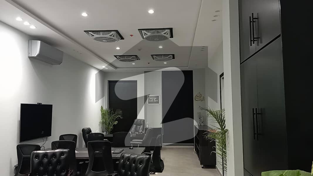 Highly Incoming Rental Space Is Up For Sale Highly Incoming Rental Space Is Up For Sale