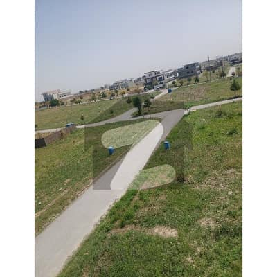 Plot