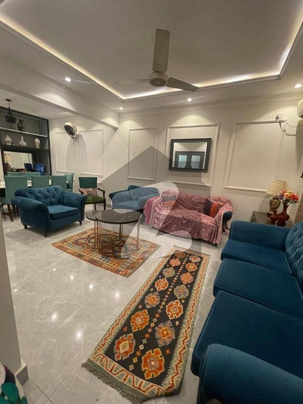 ڈی ایچ اے فیز 5 ڈیفنس (ڈی ایچ اے),لاہور میں 10 مرلہ مکان 4.99 کروڑ میں برائے فروخت۔ ڈی ایچ اے فیز 5 ڈیفنس (ڈی ایچ اے),لاہور میں 10 مرلہ مکان 4.99 کروڑ میں برائے فروخت۔