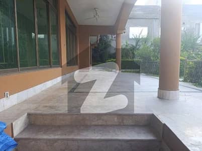 Farm House For Rent In Bhara Kahu