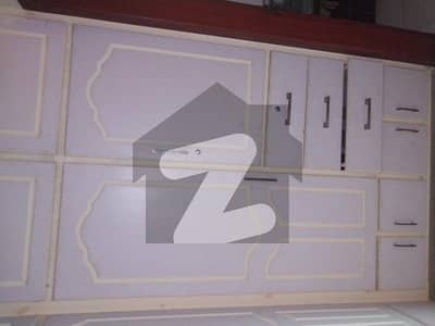 صدر کینٹ,لاہور میں 6 کمروں کا 13 مرلہ مکان 1.8 لاکھ میں کرایہ پر دستیاب ہے۔