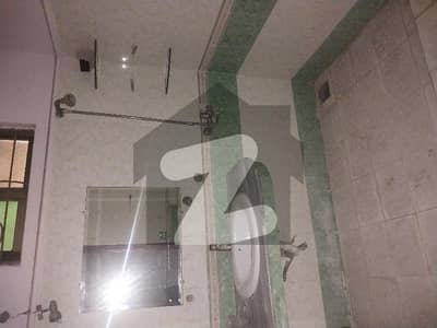 10 MARLA HOUSE FOR RENT IN CANTT OTHER OPTIONS AVAILABLE IN CANTT GULBERG CAVLARY GROUND SHADMAN