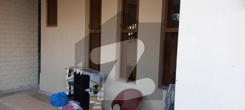 D-12 4080 3 Story House For Sale