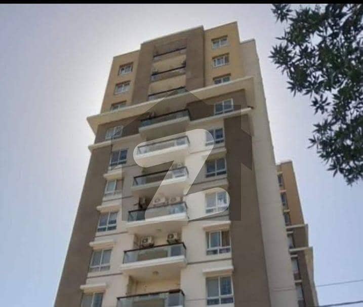 Blue Bell Apartment Bathisland Karachi Blue Bell Apartment Bathisland Karachi