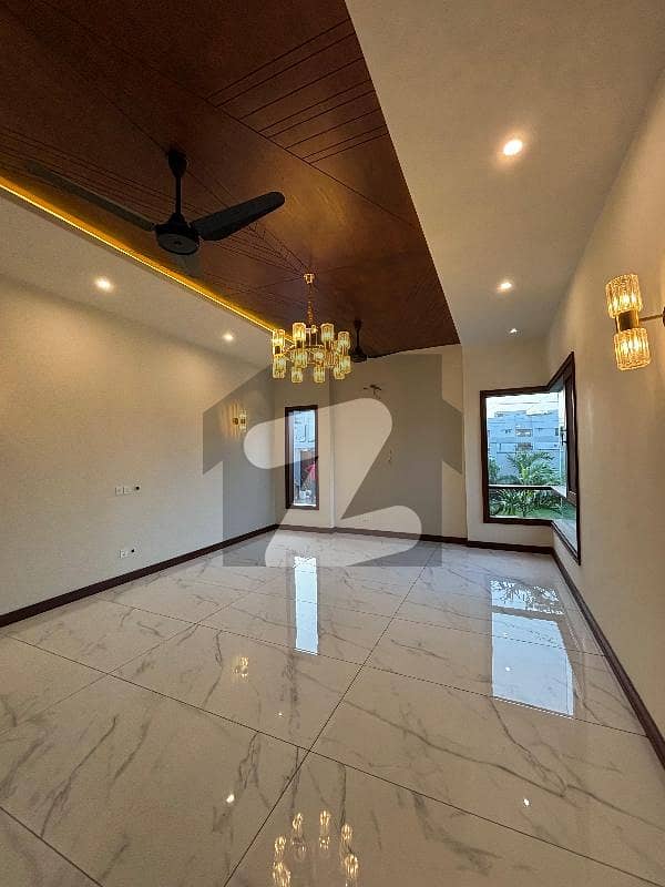 BRAND NEW HOUSE FOR SALE BRAND NEW HOUSE FOR SALE
