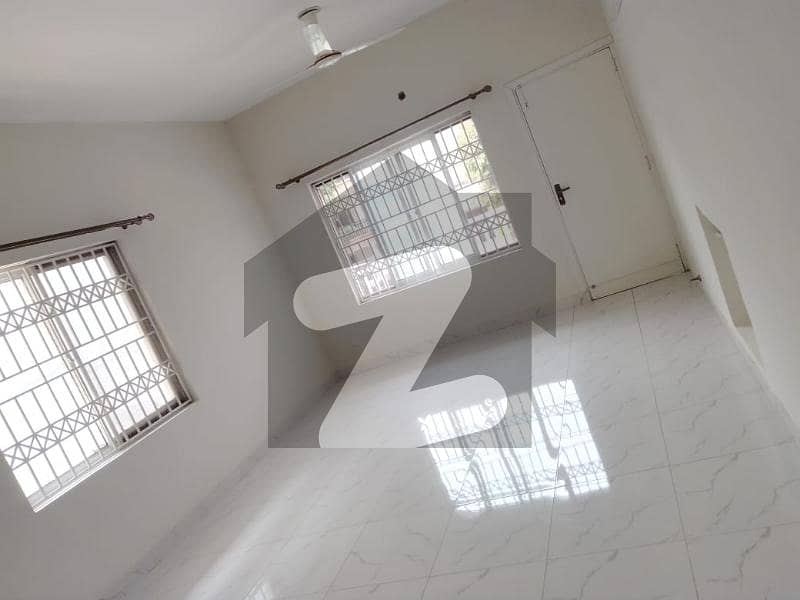 G. 9 Upper Portion For Rent 3 Bed G. 9 Upper Portion For Rent 3 Bed
