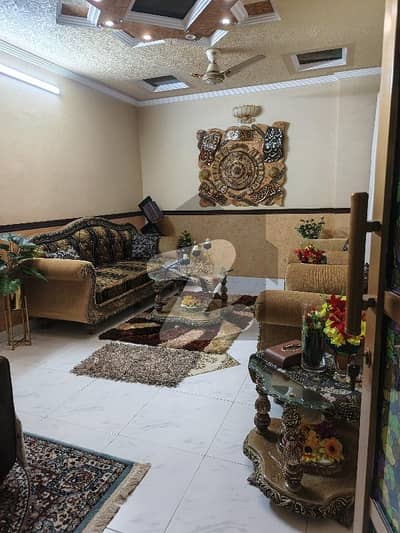 2 Bed Available For Sale Project Name Silver Line