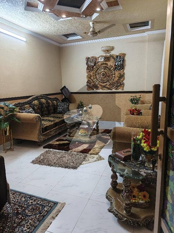 2 Bed Available For Sale Project Name Silver Line 2 Bed Available For Sale Project Name Silver Line