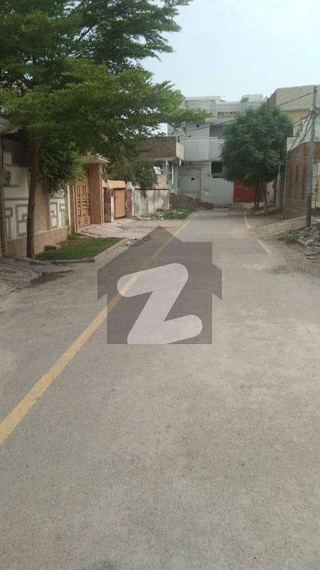 20 Marla Double Storey Bungalow Rashedabad Rent 20 Marla Double Storey Bungalow Rashedabad Rent
