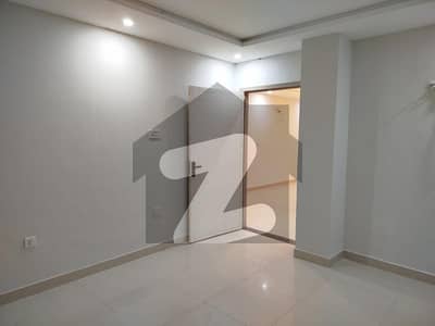 2 Bed Apartment Available For Rent In Sector H Bahria Enclave Islamabad