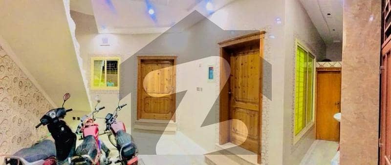 5 Marla Owner Build Home For Sale 5 Marla Owner Build Home For Sale