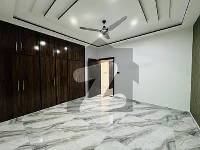 A Great Choice For A Prime Location 10 Marla House Available In Citi Housing Society