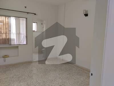 Renovated