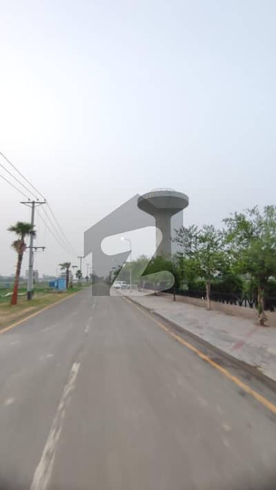پیراگون