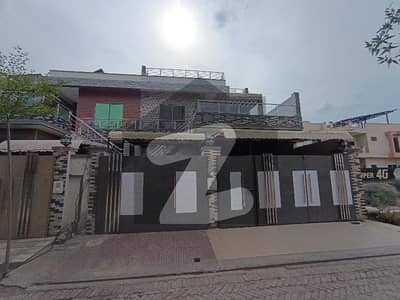 واپڈا ٹاؤن فیز 1 - بلاک ڈی واپڈا ٹاؤن فیز 1,واپڈا ٹاؤن,ملتان میں 3 کمروں کا 12 مرلہ بالائی پورشن 50.0 ہزار میں کرایہ پر دستیاب ہے۔