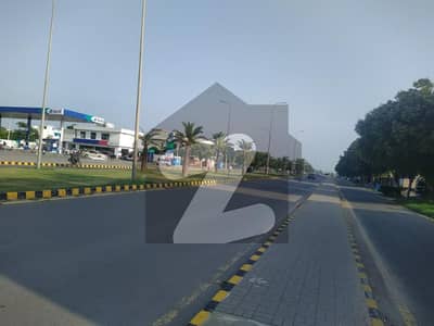 ڈی