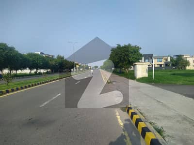 ڈی