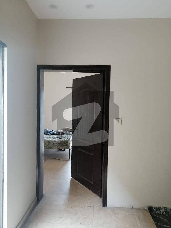 5 Marla House In Paragon City For Rent