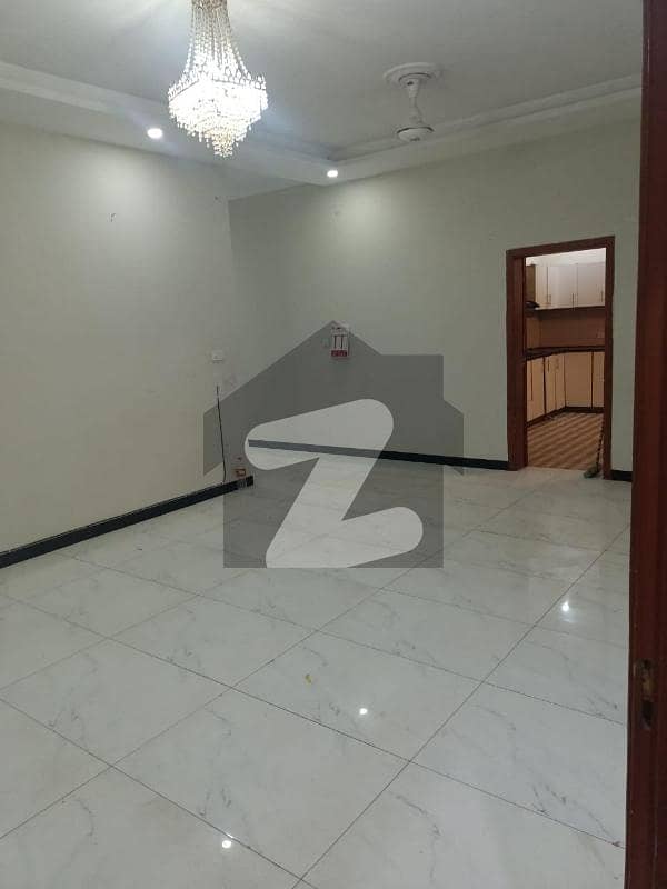 3 Bed Ground Portion 3 Bed Ground Portion
