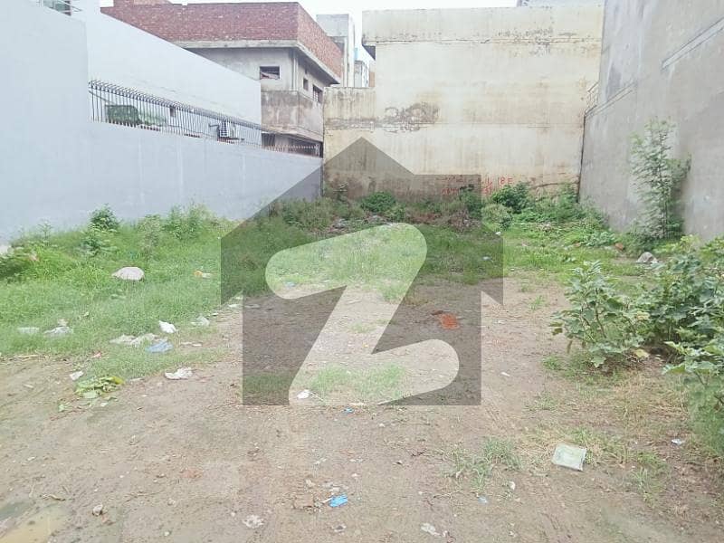 Pak arb housing society lahore Pak arb housing society lahore