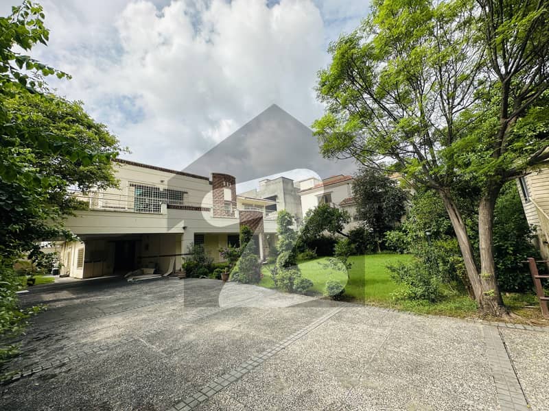 Primary Location Beautiful House For Rent In F-7 Primary Location Beautiful House For Rent In F-7