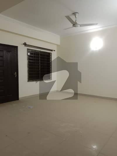 2 Bed Flat Available For Rent In Islamabad Heights G-15 Islamabad.