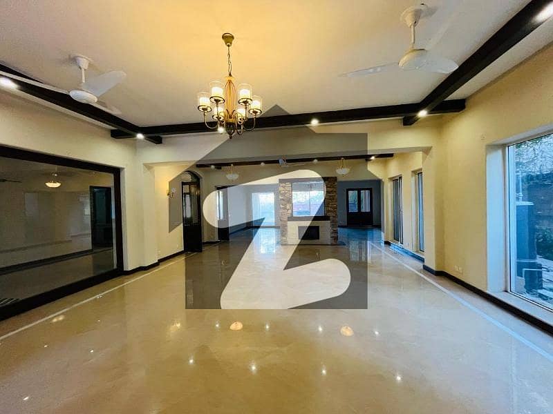 BREND NEW UPPER PORTION FOR RENT IN F 10