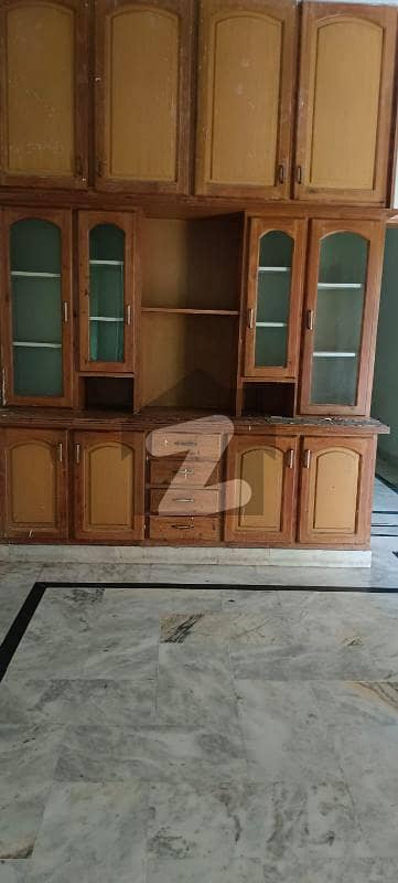G-11 25+50 HOUSE FOR SALE PARK FACEING EXCELLANT LOCATION