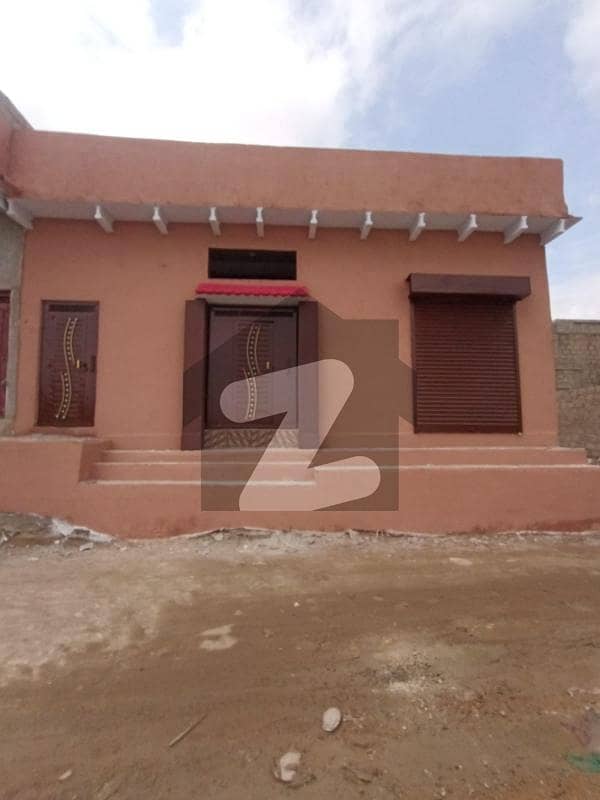 House For Sale House For Sale