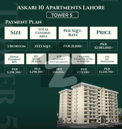 Askari