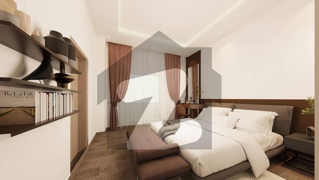 Askari 10 Apartments Lahore On Instalment Askari 10 Apartments Lahore On Instalment