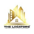 The Locators The Locators