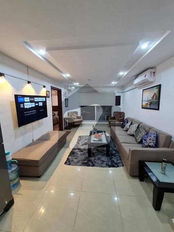 Mumtaz City 2 Bed Apartment for sale Mumtaz City 2 Bed Apartment for sale