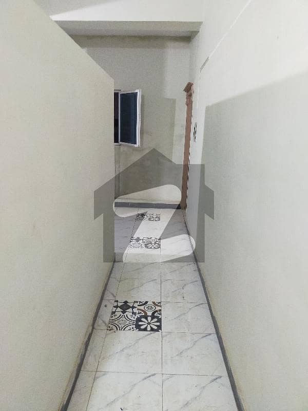 Flat For Rent In Satellite Town Rawalpindi. Flat For Rent In Satellite Town Rawalpindi.