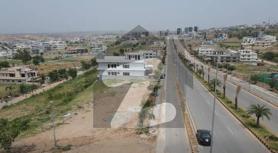 ڈی