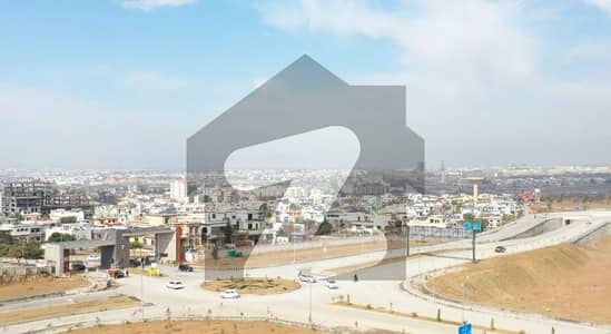10 MARLA Residential Prime Location, Level Plot For Sale Sector F DHA Phase 5 Islamabad 10 MARLA Residential Prime Location, Level Plot For Sale Sector F DHA Phase 5 Islamabad