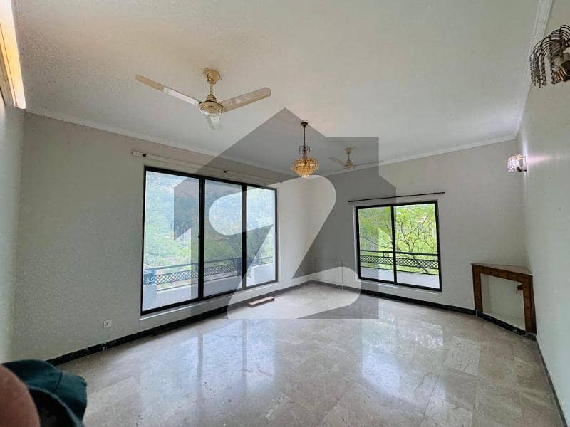 Beautiful House For Rent Beautiful House For Rent