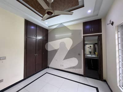 G-13 25x40 Ground Portion Available For Rent