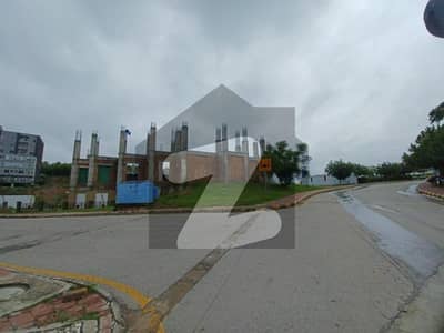 بحریہ