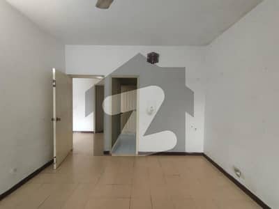 ASKARI 1 FLAT FOR RENT 2ND FLOOR OTHER OPTIONS IN CANTT  ABI PAINT WORK HO RAHA HA