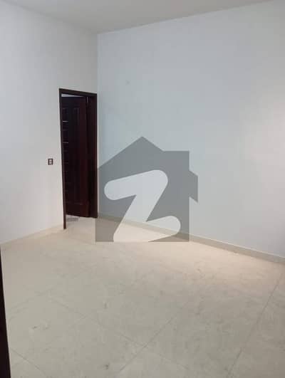 2nd Floor Portion For Sale