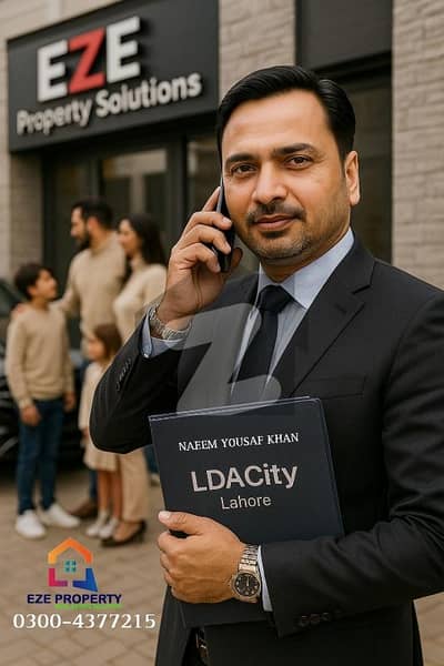 Iqbal