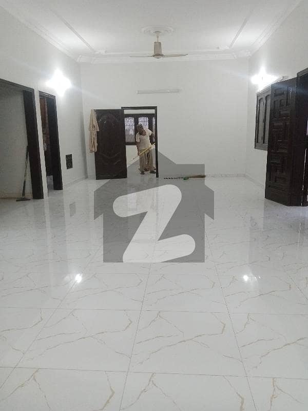Independent Banglow 400sq 4 BED DD Independent Banglow 400sq 4 BED DD