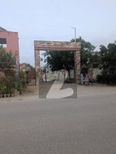 Karachi