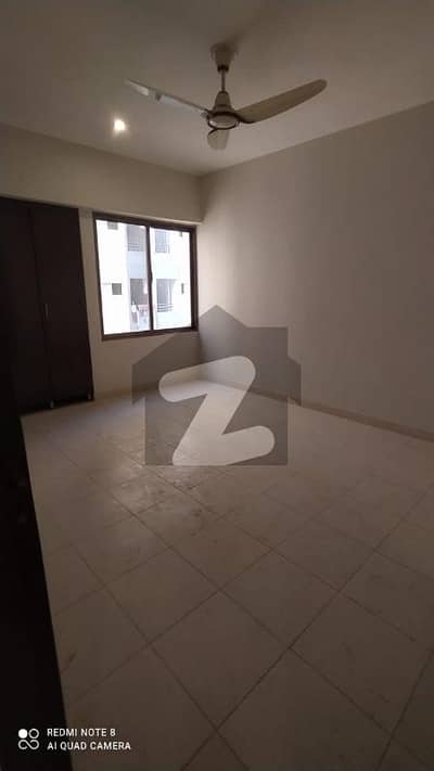 3 Bed Apartment For Sale In Block. 15