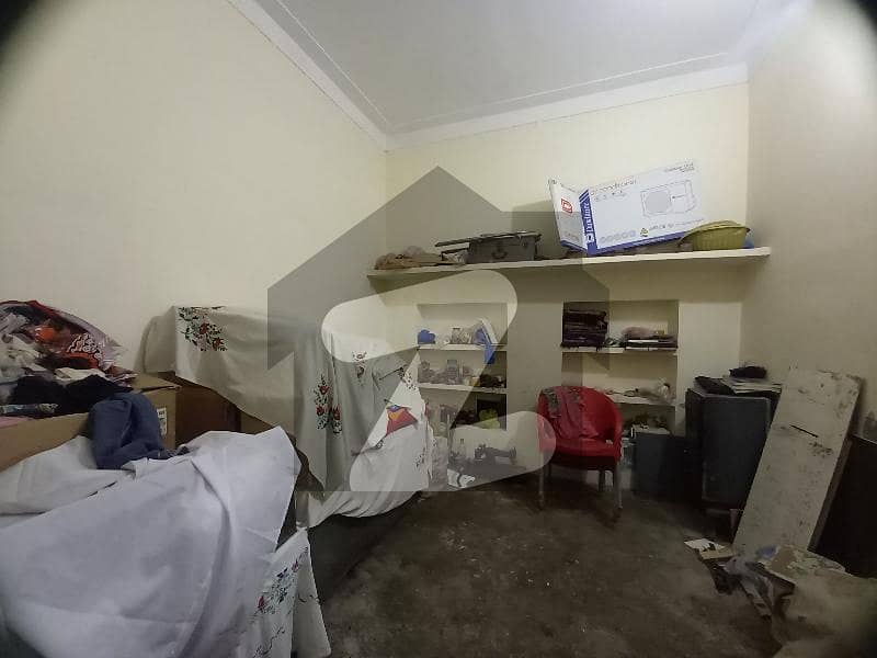 3 Marla Single Story House For Sale In Ghaziabad Lal Pul Lahore 3 Marla Single Story House For Sale In Ghaziabad Lal Pul Lahore