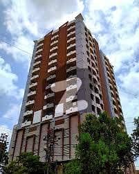 URGENT FLAT AVAILABLE FOR RENT