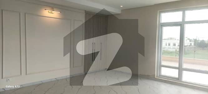 Apartment For Sale In DHA Raya Apartment For Sale In DHA Raya